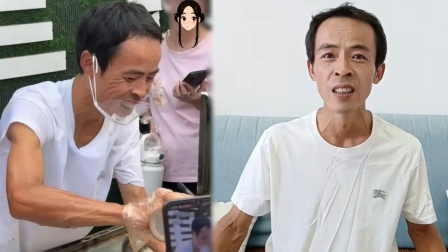 永信证券 光明时评：从“鸡排哥”成文旅推介官，看到地方文旅新趋势